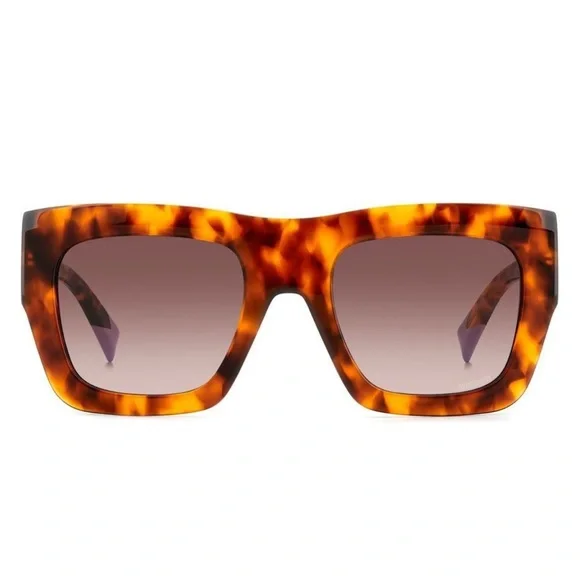 Missoni Sunglasses, New 195 Missoni | Accessories | Missoni Sunglasses New 95 | Poshmark main image 3